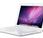 Apple, abbandona MacBook bianco