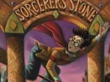 Harry Potter magia romanzo contemporaneo