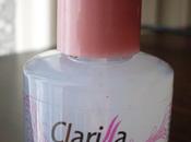 Clarissa Nails smalto Effetto Ceramica