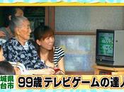99enne Giapponese finisce Bomberman tutti giorni
