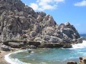 L'Ultima Cala Incontaminata. Valle della Luna, Santa Teresa Gallura, Capo Testa, Sardegna. Follie Scommesse.
