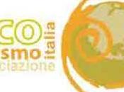 Cos’è l’Ecoturismo