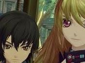 Tales Xillia nuovo video gameplay fasi combattimento