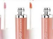 Anteprima MondeVert.it: Peachy Keen, nuovi lipgloss Lily Lolo