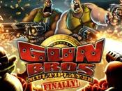 giochi migliori vacanze