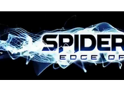 Spider-Man Edge Time nuovo video, data uscita