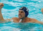 Nuoto, Shanghai 2011: Settebello seconda vittoria!