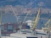 Fincantieri Palermo: probabile svolta. arrivo commessa