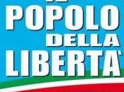 Decreto Legge SALVA AMBULANTI