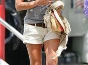 zeppe jennifer