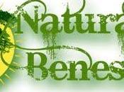 presento....Natura Benessere