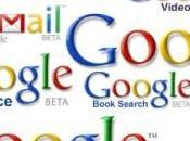 Chiude Google Labs