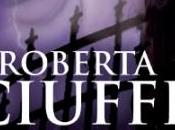 nuovo concorso aspiranti