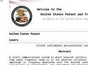 Manipolazione mentale tramite segnali acustici inviati frequenze audibili