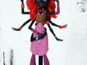 Monster High…who’s next?