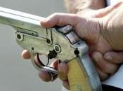 Oggi Tallin finale 400m primo turno ostacoli