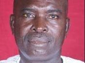 Ghana: ministro ordina persecuzione degli omosessuali