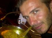 risotto david beckham