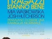 Ragazzi stanno Bene