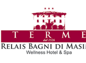 Estate alle Terme Relais Bagni Masino: benessere, natura, sport cucina Masino