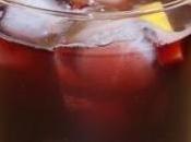 tinto verano