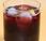 tinto verano