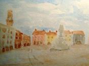 Grinta Tano..rispondo