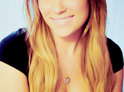 BEAUTY Lauren Conrad bright colours hair