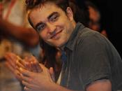 cose imparate Comic-Con