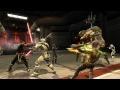 Star Wars Republic, ecco nuovo trailer Comic-Con