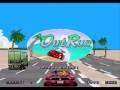 Diario videogiocatore week OutRun (colonna sonora)