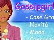 Aspettando l'OsBA2011 ScoopStardoll