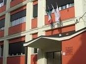 palazzo delle Canossiane Fidenza