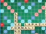 -GAME-SCRABBLE™ iPad