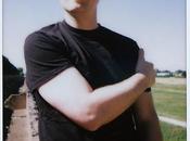 LOMOGRAPHY Penelope sulla Luna Fuji Instax Mini