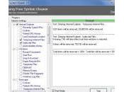 Eliminare velocemente file inutili