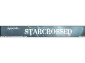 Speciale starcrossed stagione vampiri conclusa?