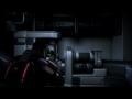 Mass Effect video sulla demo mostrata Comic-Con