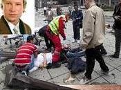 'bravo ragazzo'