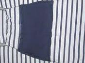 vinto fascia anelli??