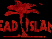 Dead Island Take Beach Gameplay