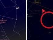 Android utili gratuite