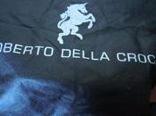 Roberto della Croce