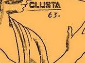 Clusta [2011]