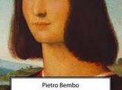Della volgare lingua Pietro Bembo (Liber Liber Ebookyou)