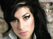Morta Winehouse