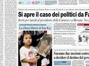 Corriere della Sera l'app ufficiale iPad.