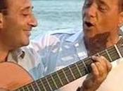 passo indietro, amore