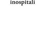 morale elemento decorativo