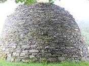 Archeologia: nuraghi sardi brochs scozzesi